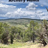 DIY Private Land Archery Hunts