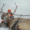 Olsen Elk Ranch